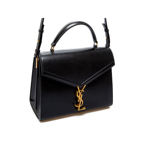 ysl bag dubai|ysl tas dames.